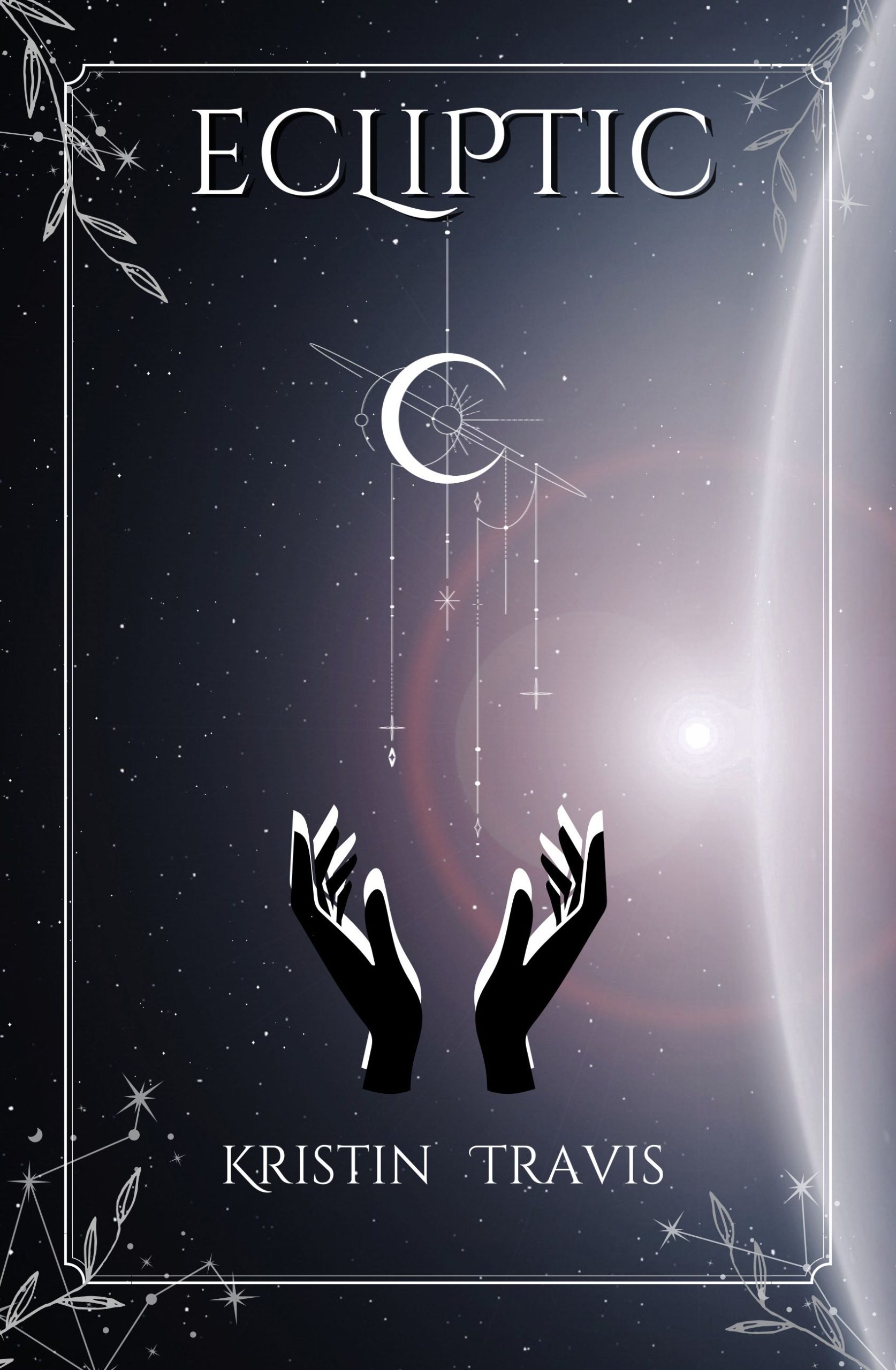 Ecliptic-by-Kristin-Travis-PDF-EPUB.jpg