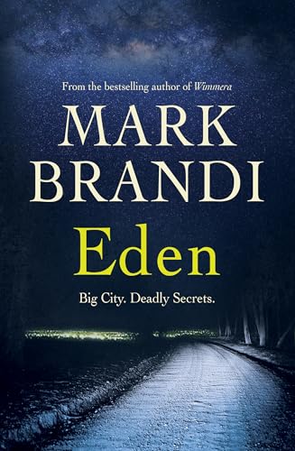 Eden-by-Mark-Brandi-PDF-EPUB.jpg