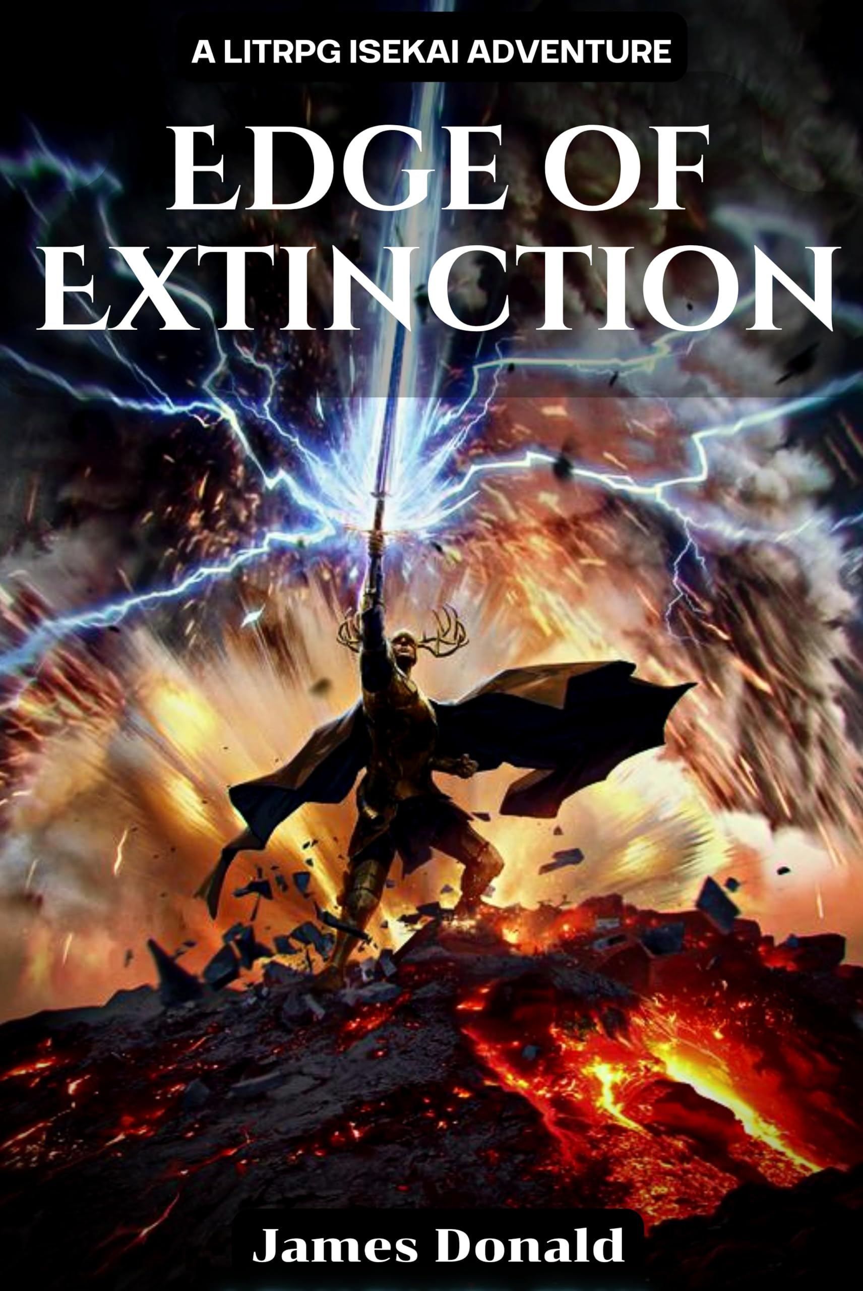 Edge-of-Extinction--A-LitRPG-Isekai-Adventure-by-James-Donald-PDF-EPUB.jpg