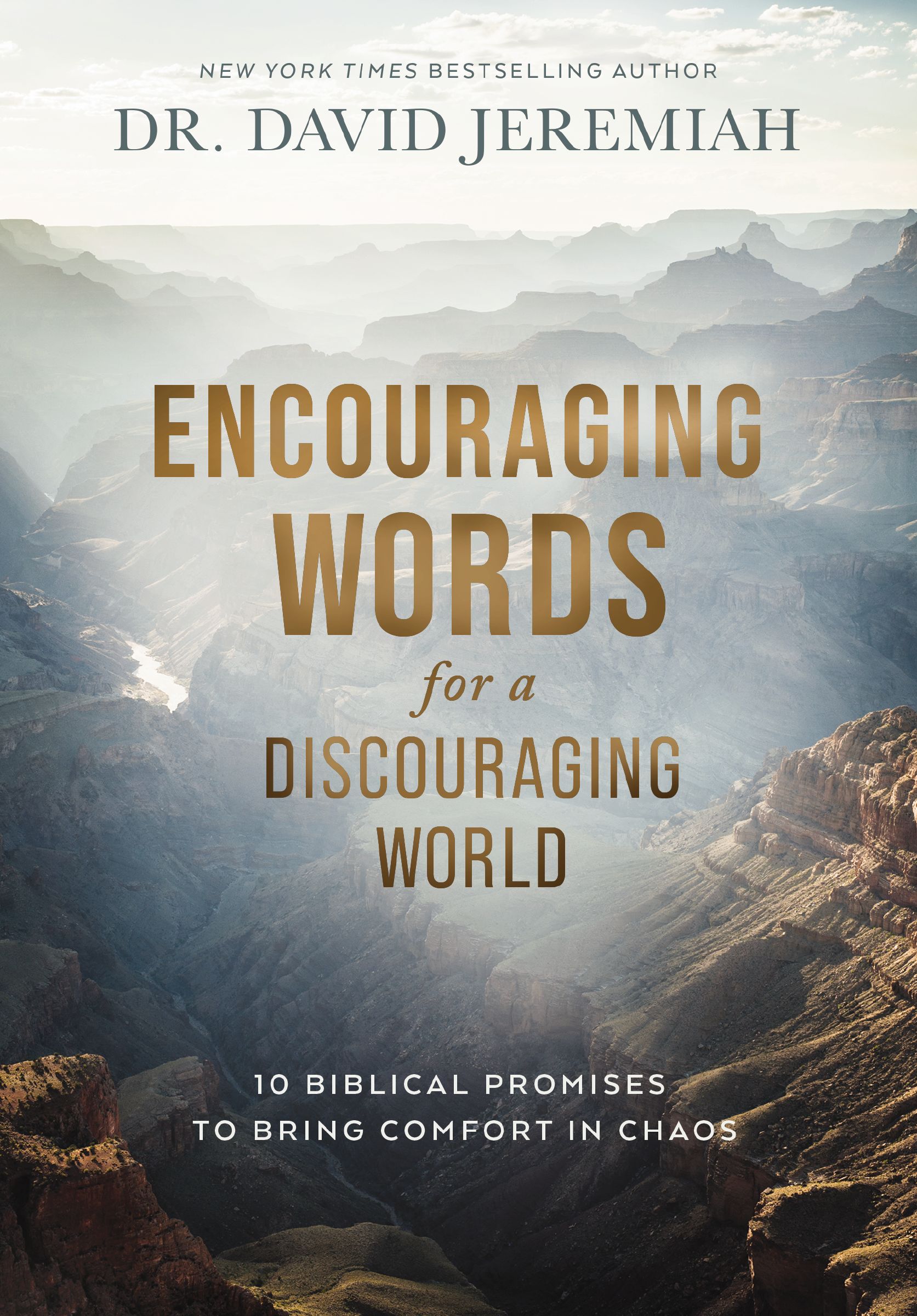 Encouraging-Words-for-a-Discouraging-World--10-Biblical-Promises-to-Bring-Comfort-in-Chao-by-David-Jeremiah-PDF-EPUB.jpg