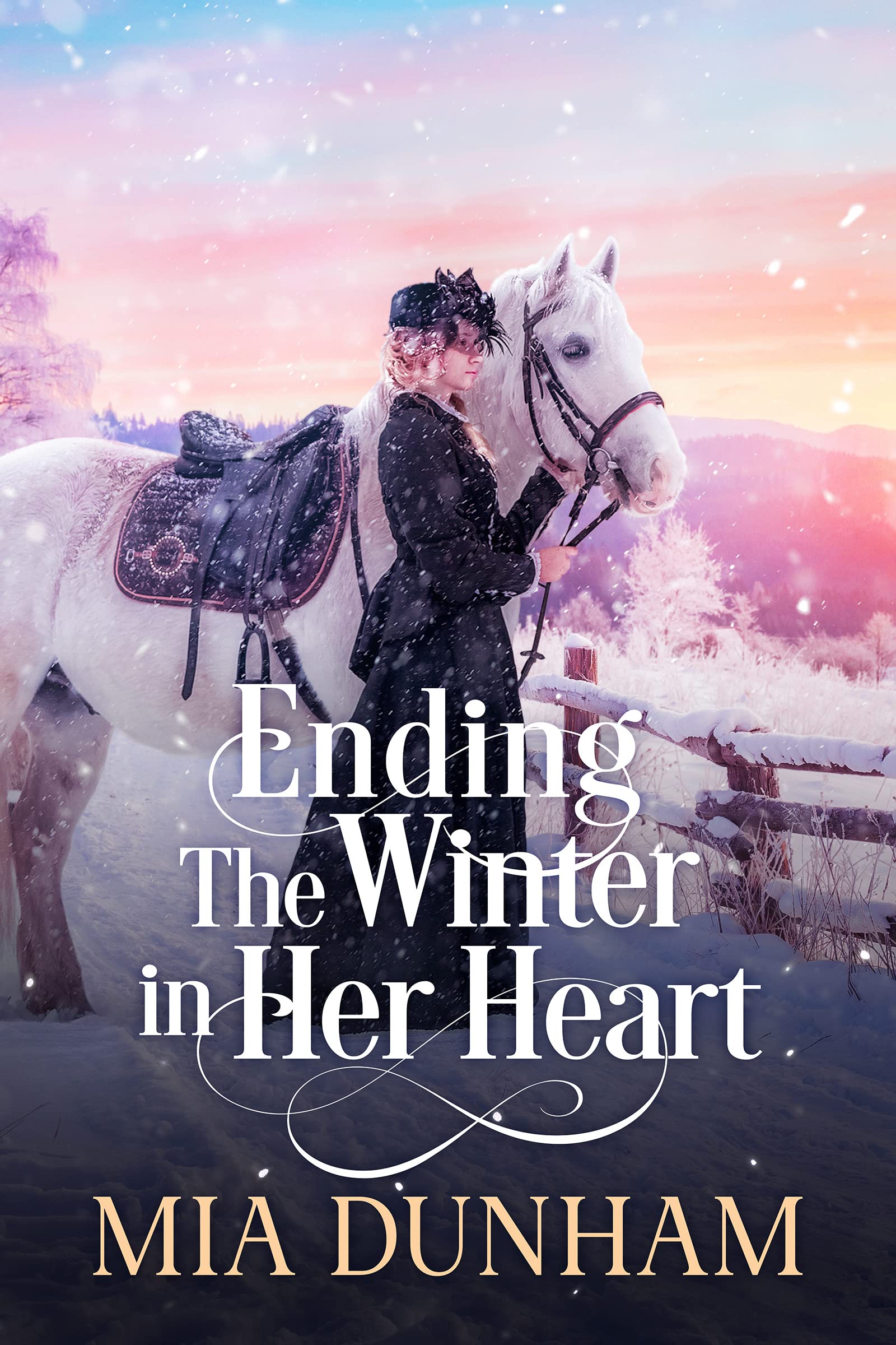 Ending-the-Winter-in-Her-Heart-by-Mia-Dunham-PDF-EPUB.jpg