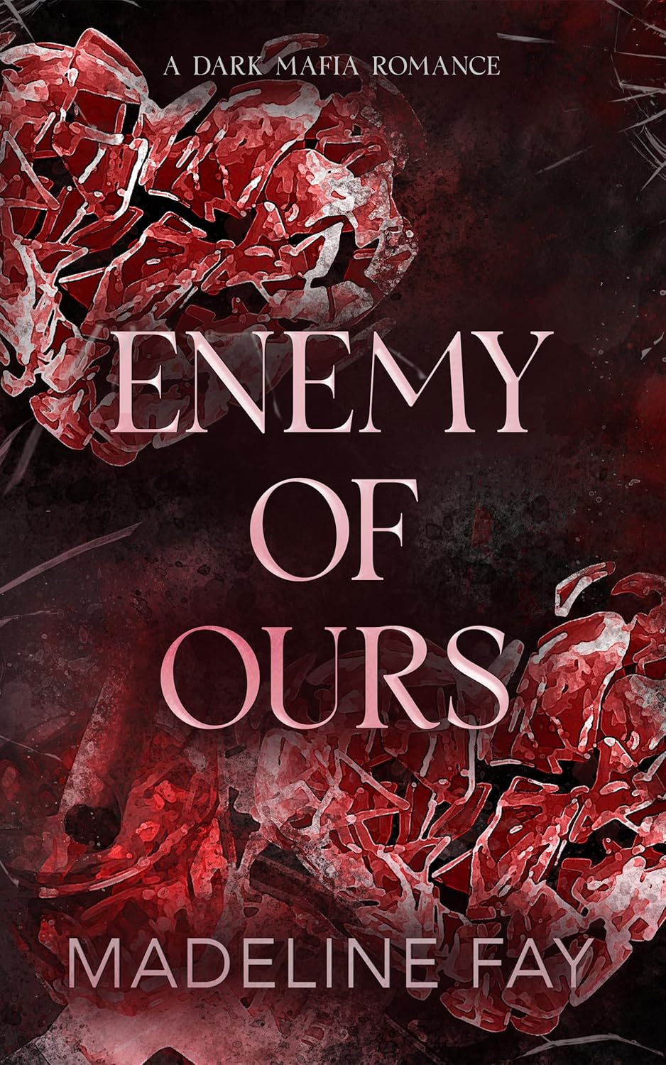 Enemy-of-Ours-by-Madeline-Fay-PDF-EPUB.jpg