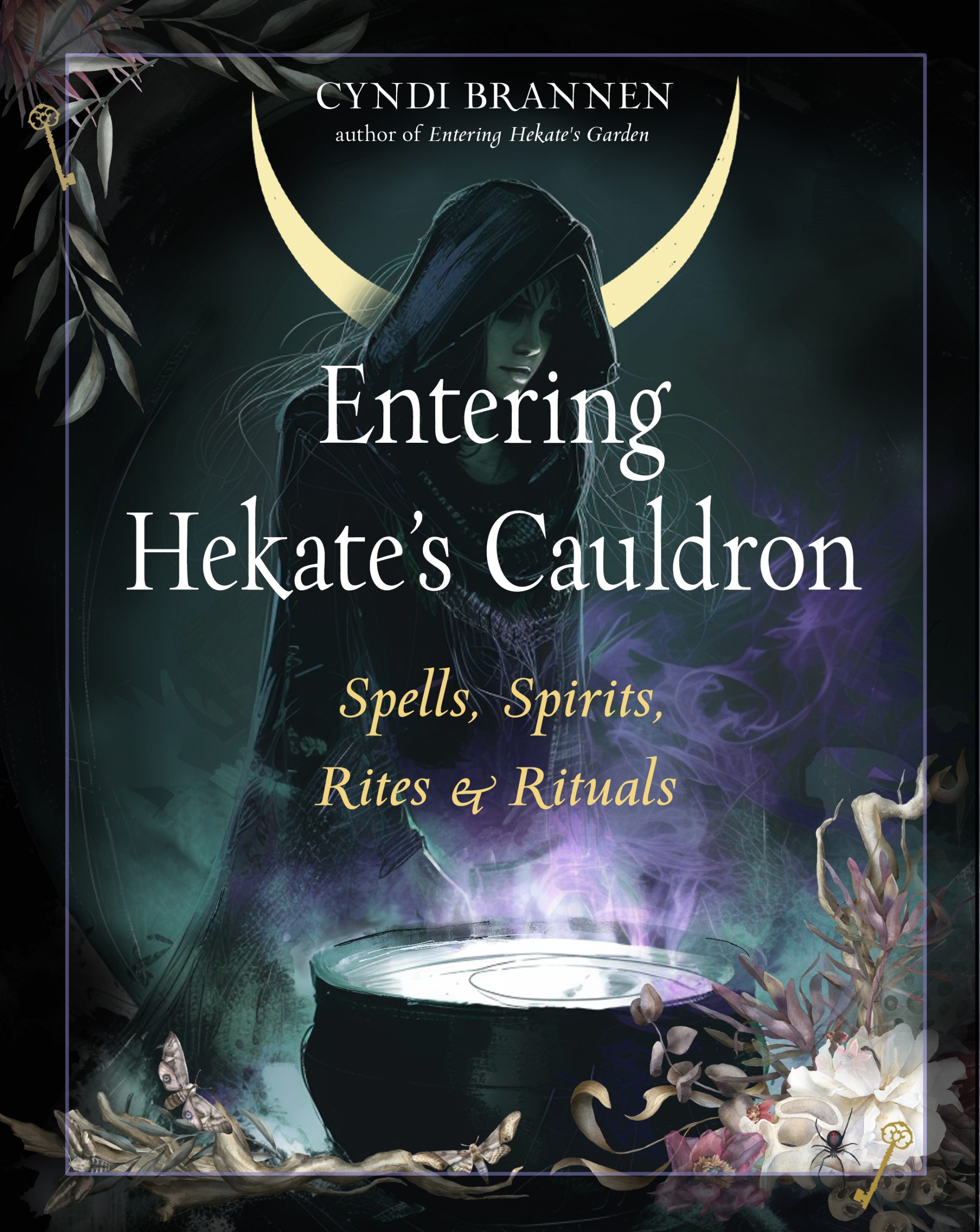 Entering-Hekate's-Cauldron--Spells-Spirits-Rites-and-Rituals-by-Cyndi-Brannen-PDF-EPUB.jpg
