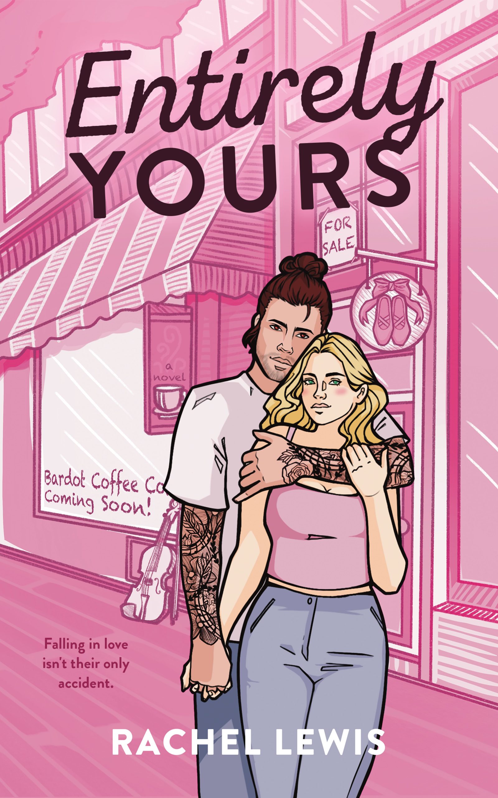 Entirely-Yours-by-Rachel-Lewis-PDF-EPUB.jpg