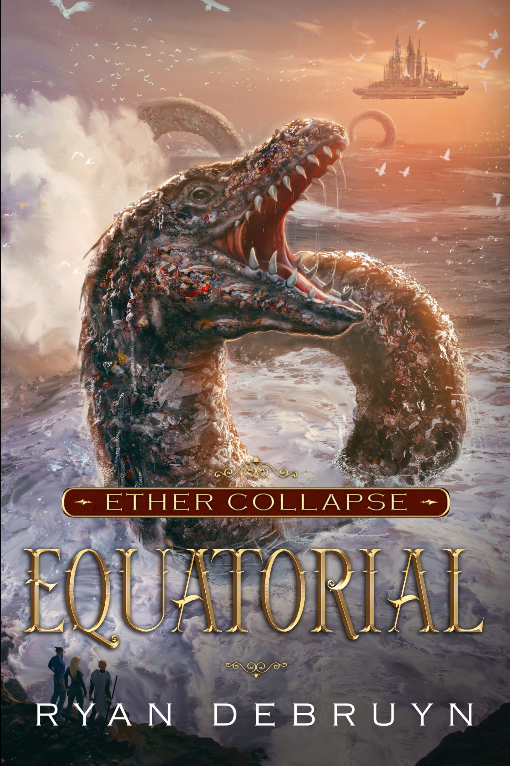 Equatorial-by-Ryan-DeBruyn-PDF-EPUB.jpg