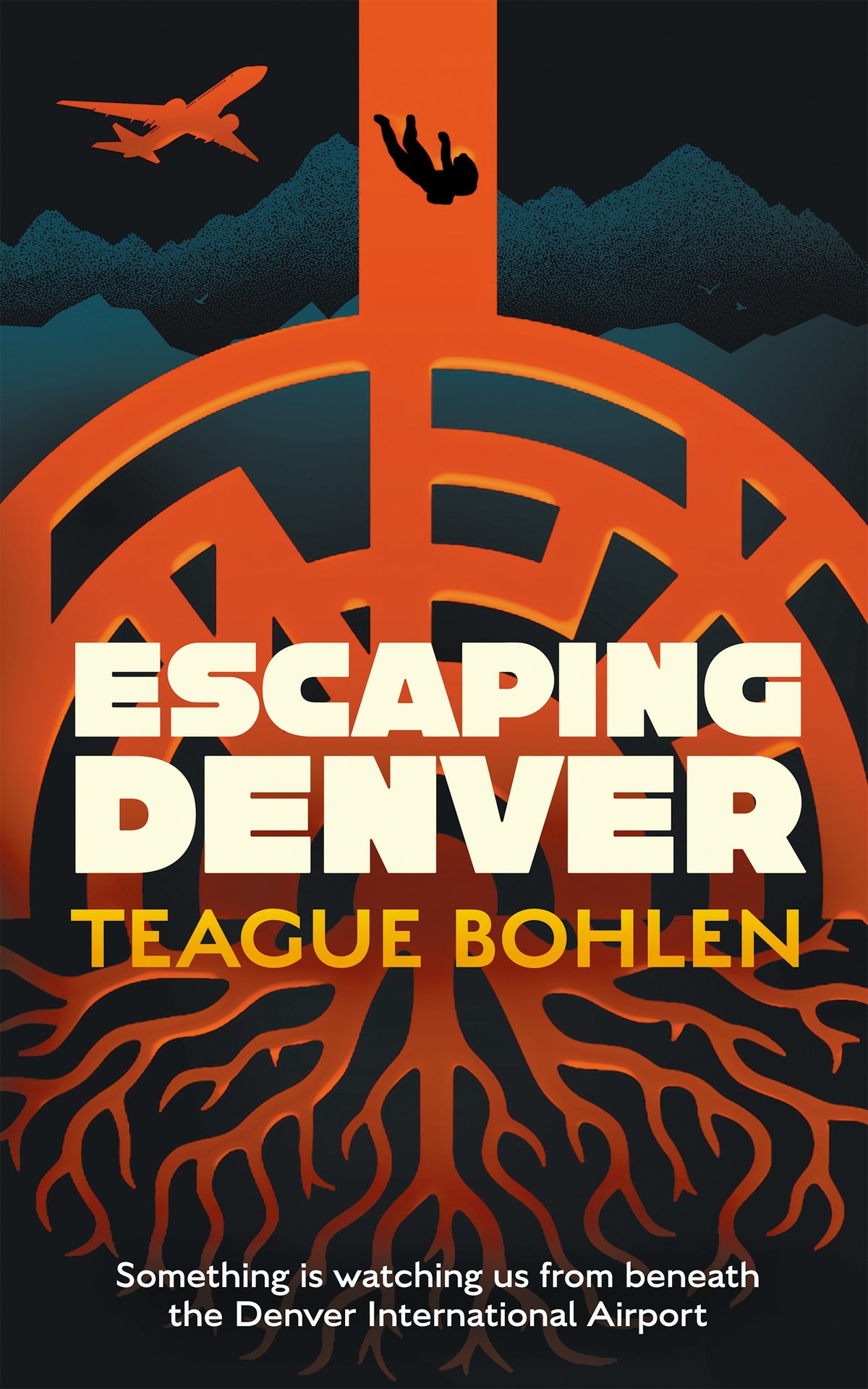 Escaping-Denver-by-Teague-Bohlen-PDF-EPUB.jpg
