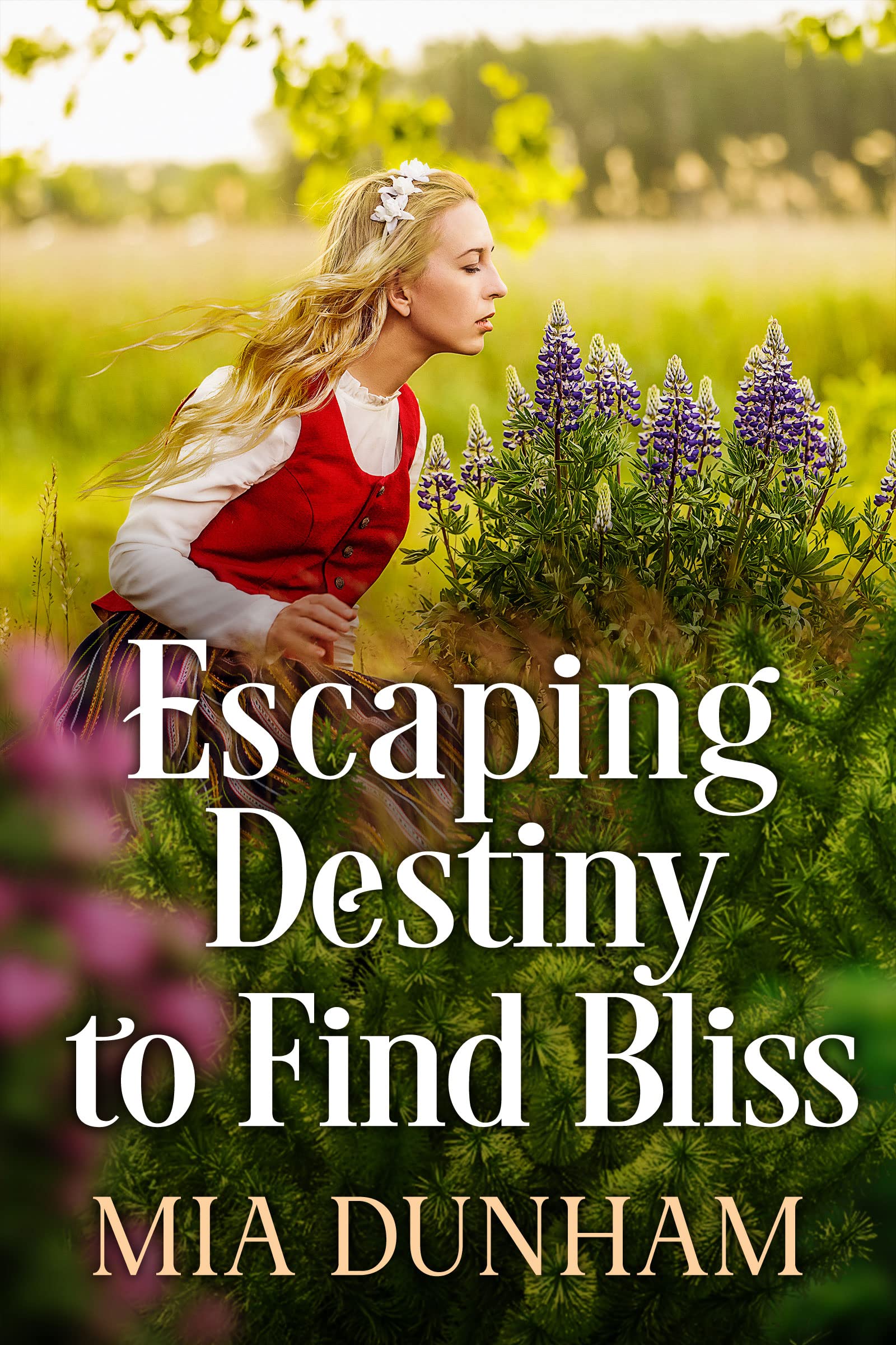 Escaping-Destiny-to-Find-Bliss-by-Mia-Dunham-PDF-EPUB.jpg