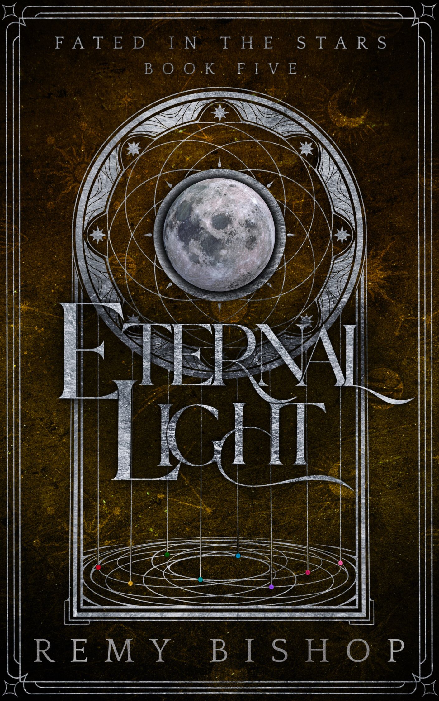 Eternal-Light-by-Remy-Bishop-PDF-EPUB.jpg