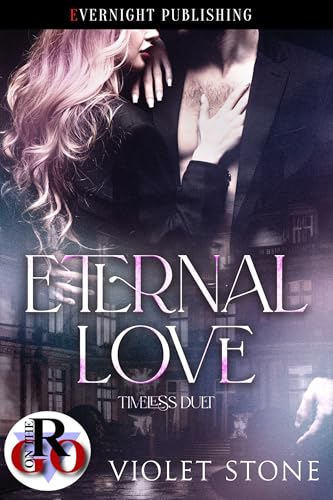 Eternal-Love-by-Violet-Stone-PDF-EPUB.jpg