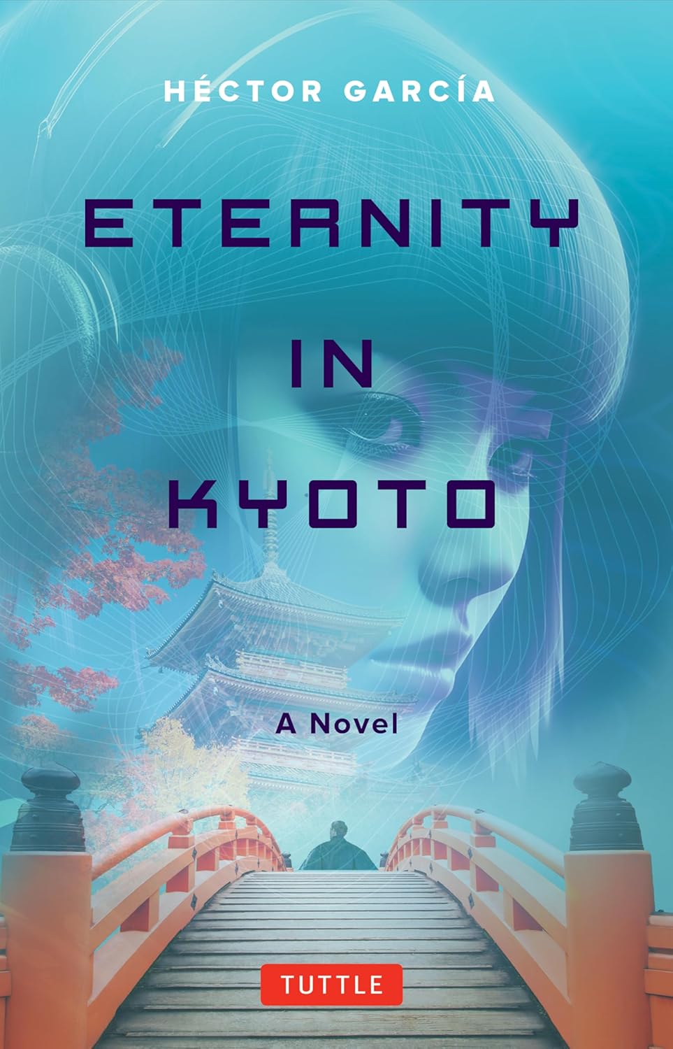 Eternity-in-Kyoto-by-Héctor-García-PDF-EPUB.jpg