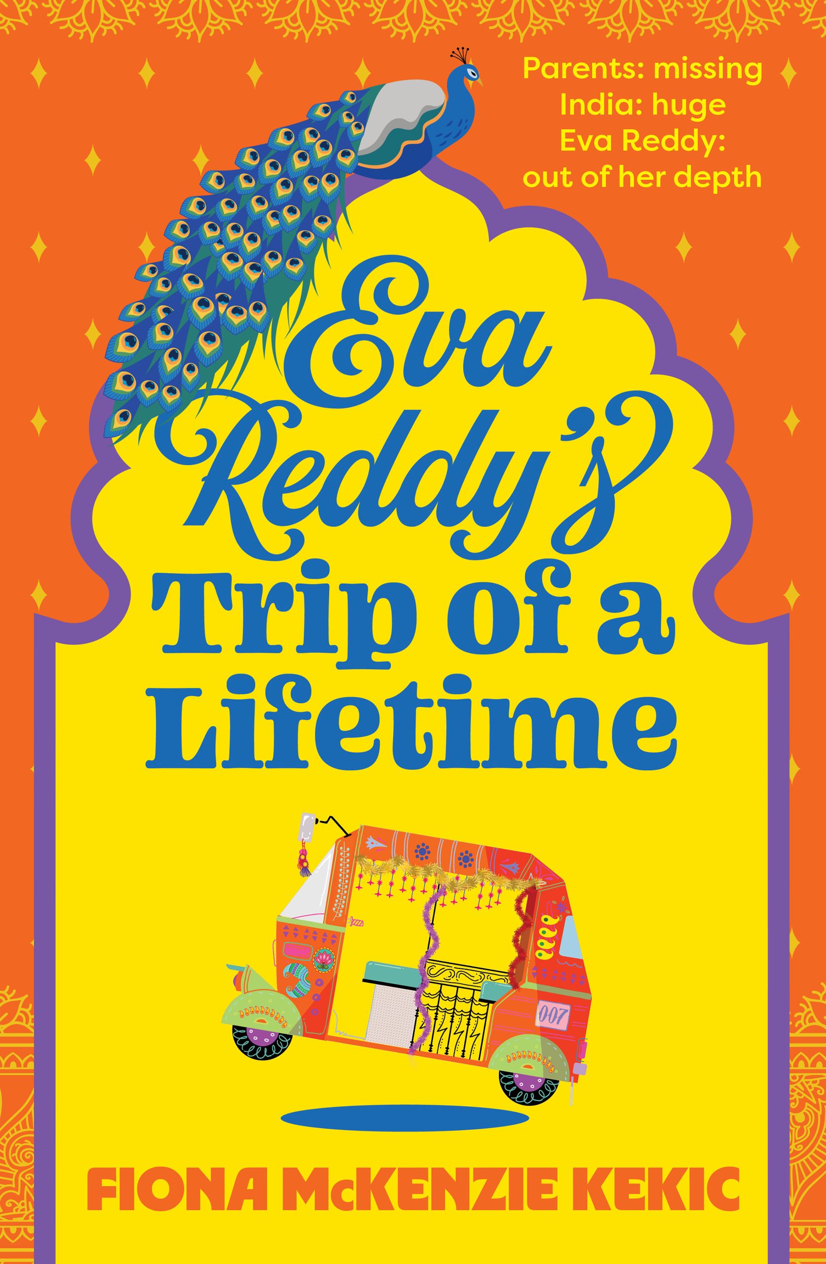 Eva-Reddy's-Trip-of-a-Lifetime-by-Fiona-McKenzie-Kekic-PDF-EPUB.jpg