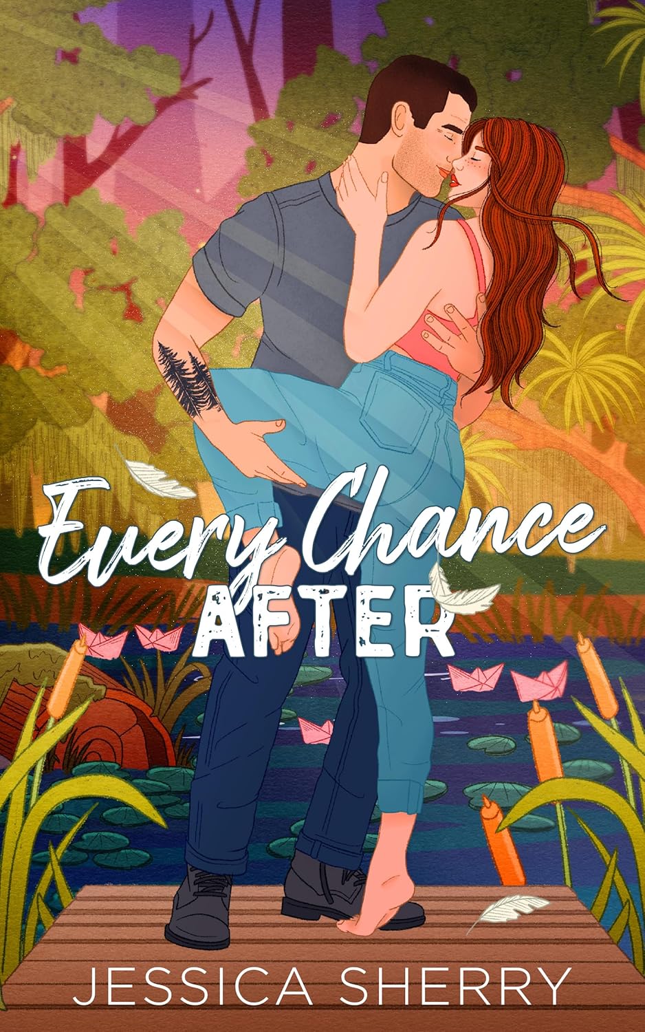 Every-Chance-After-by-Jessica-Sherry-PDF-EPUB.jpg