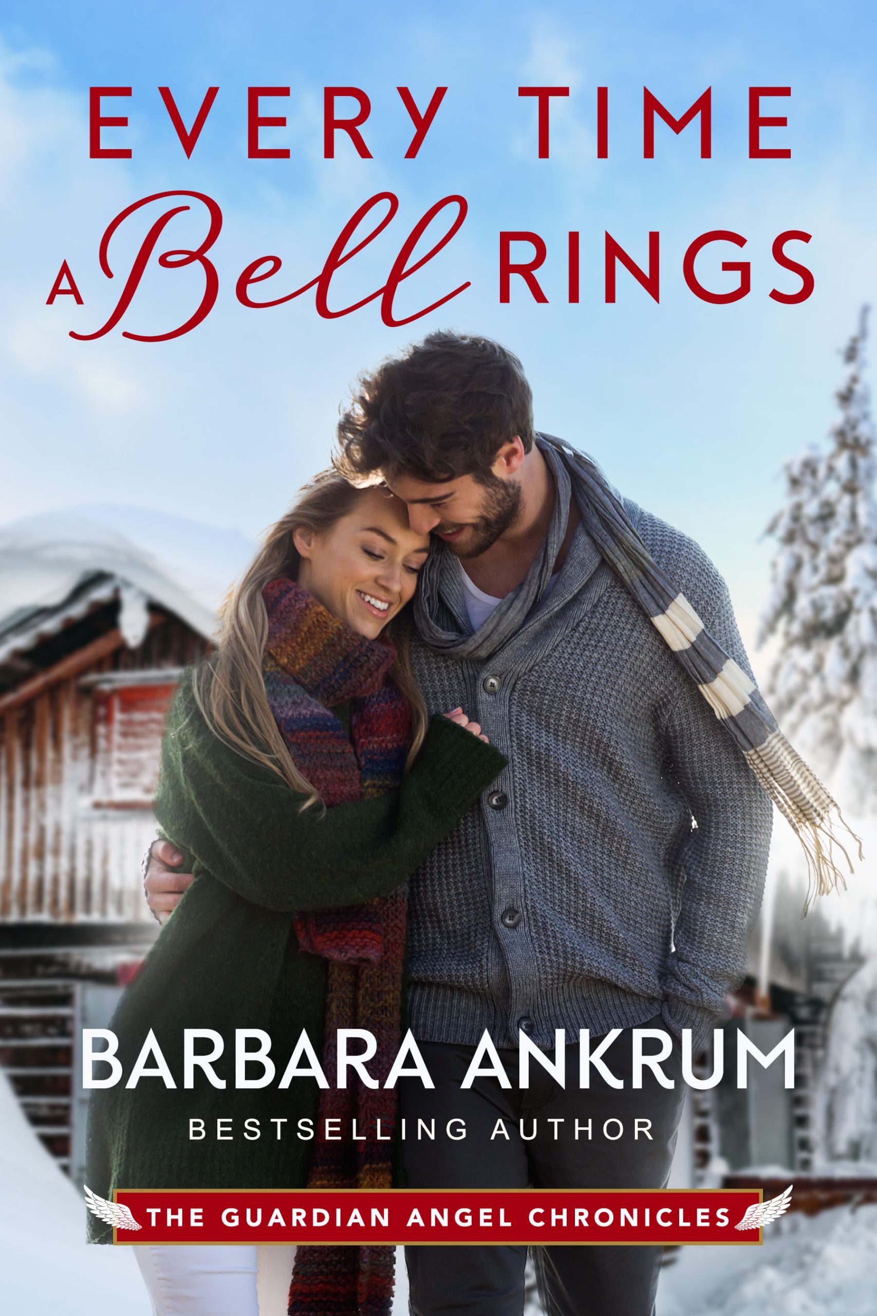 Every-Time-a-Bell-Rings-by-Barbara-Ankrum-PDF-EPUB.jpg