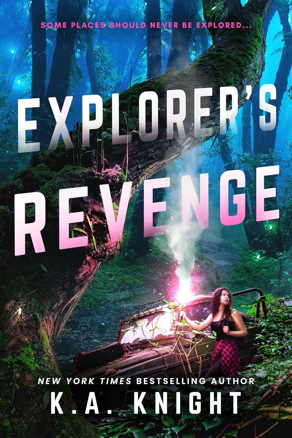 Explorer's-Revenge-by-KA-Knight-PDF-EPUB.jpg