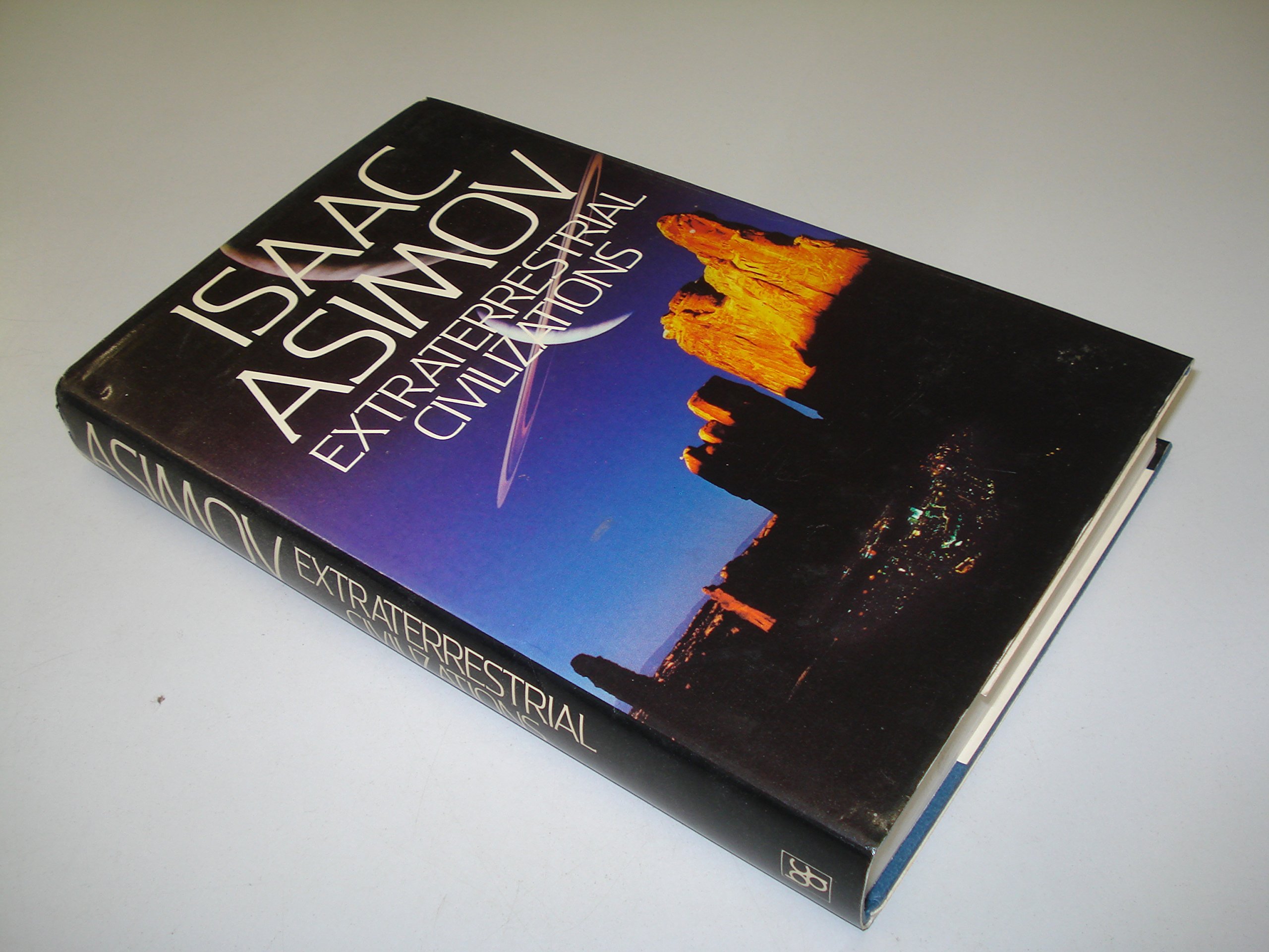 Extraterrestrial-civilizations---Isaac-Asimov-by-Isaac-Asimov-PDF-EPUB.jpg