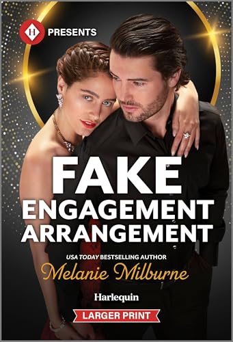 Fake-Engagement-Arrangement-by-Melanie-Milburne-PDF-EPUB.jpg