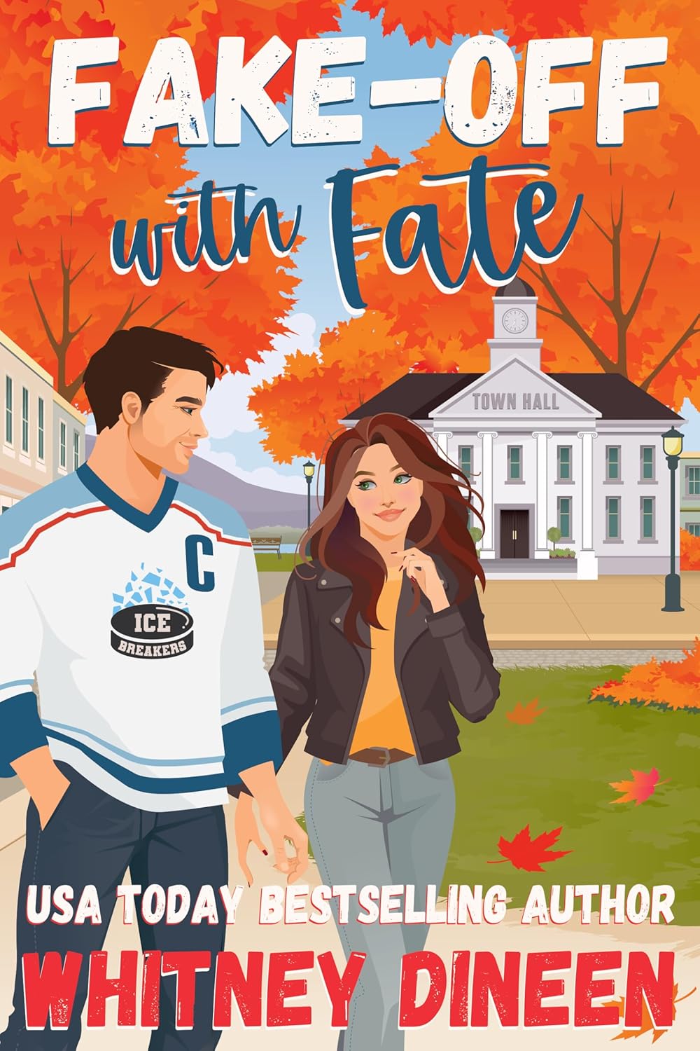 Fake-Off-with-Fate-by-Whitney-Dineen-PDF-EPUB.jpg