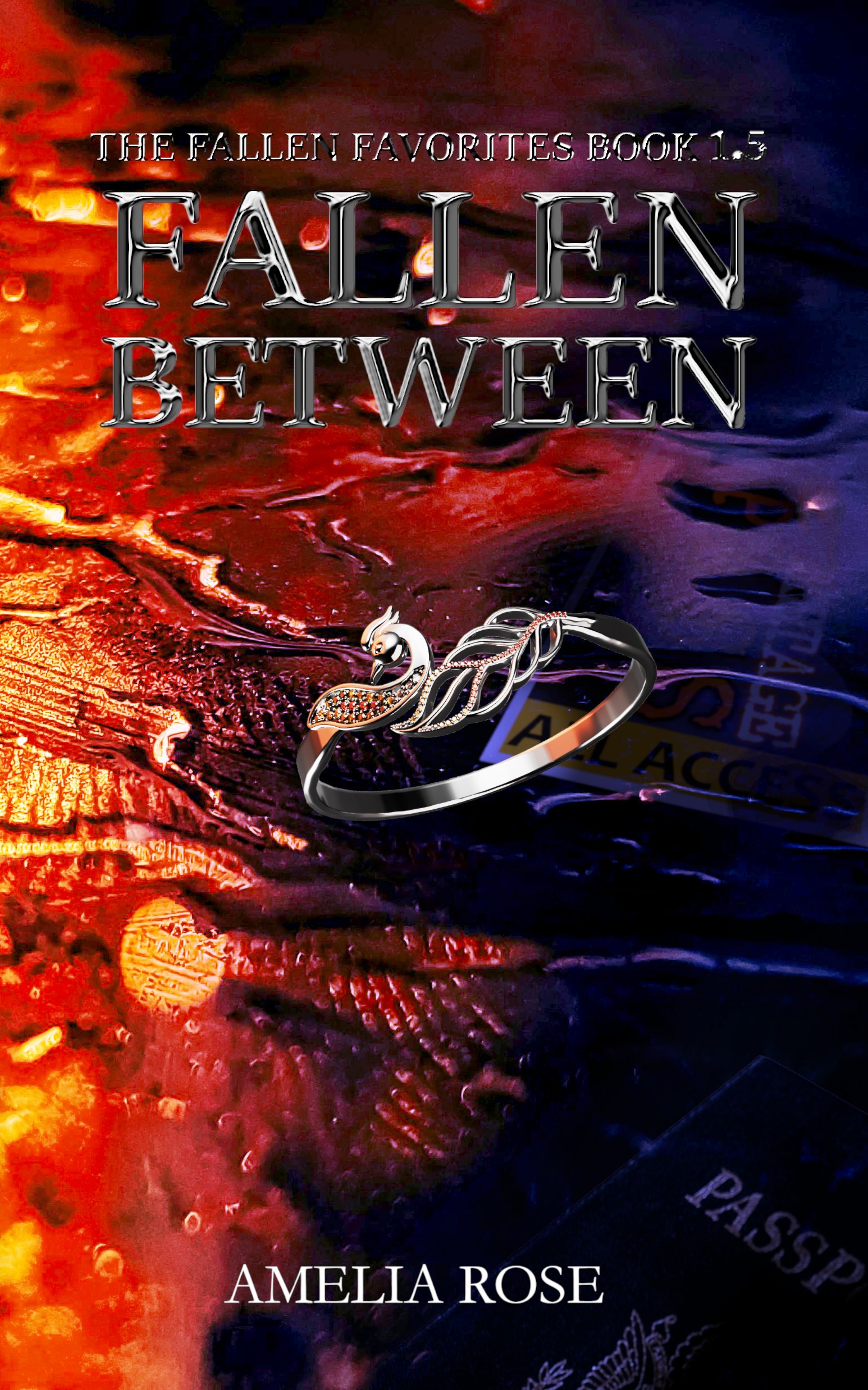 Fallen-Between-by-Amelia-Rose-PDF-EPUB.jpg