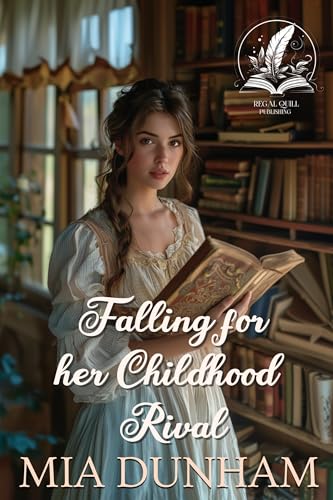 Falling-for-Her-Childhood-Rival--A-Historical-Western-Romance-Novel-by-Mia-Dunham-PDF-EPUB.jpg