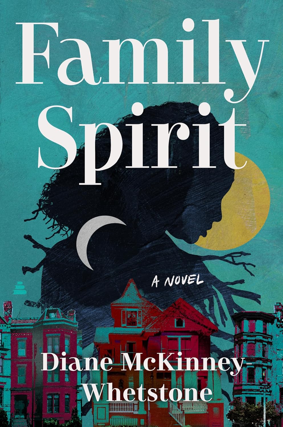 Family-Spirit-by-Diane-McKinney-Whetstone-PDF-EPUB.jpg