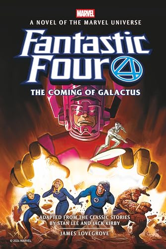Fantastic-Four--The-Coming-of-Galactus-Prose-Novel-by-James-Lovegrove-PDF-EPUB.jpg