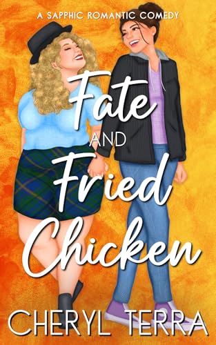 Fate-&-Fried-Chicken-by-Cheryl-Terra-PDF-EPUB.jpg