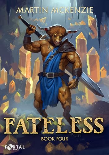 Fateless--Book-Four---A-Fantasy-LitRPG-Adventure-by-Martin-McKenzie-PDF-EPUB.jpg