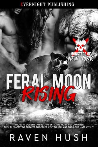 Feral-Moon-Rising-by-Raven-Hush-PDF-EPUB.jpg