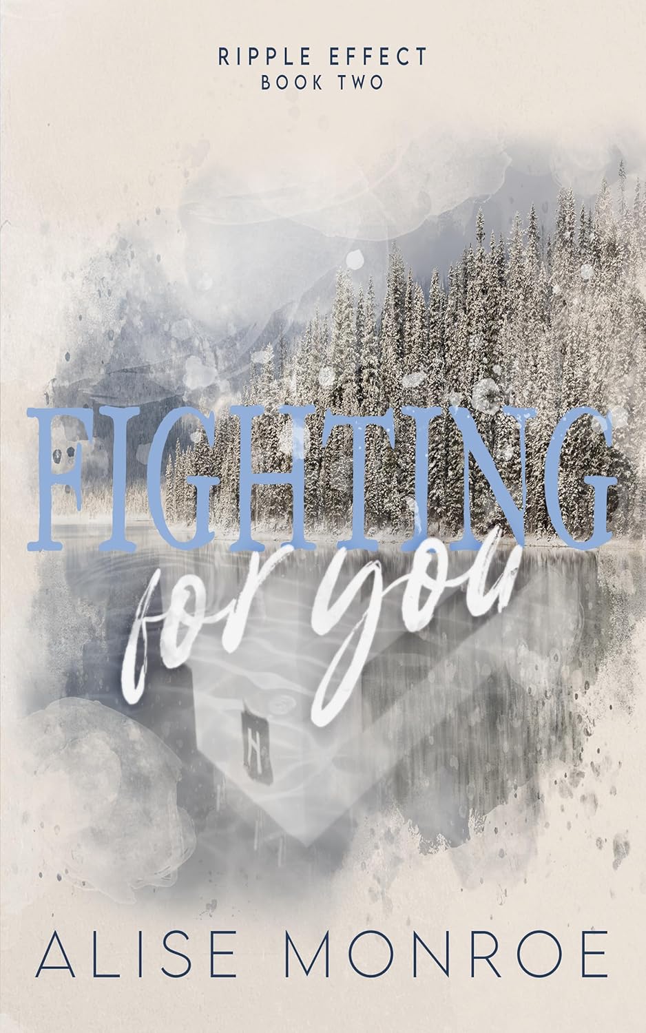 Fighting-for-You-by-Alise-Monroe-PDF-EPUB.jpg