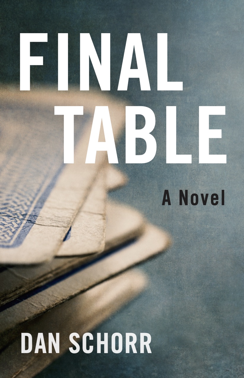 Final-Table-by-Dan-Schorr-PDF-EPUB.jpg