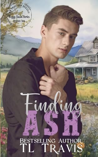 Finding-Ash-by-TL-Travis-PDF-EPUB.jpg