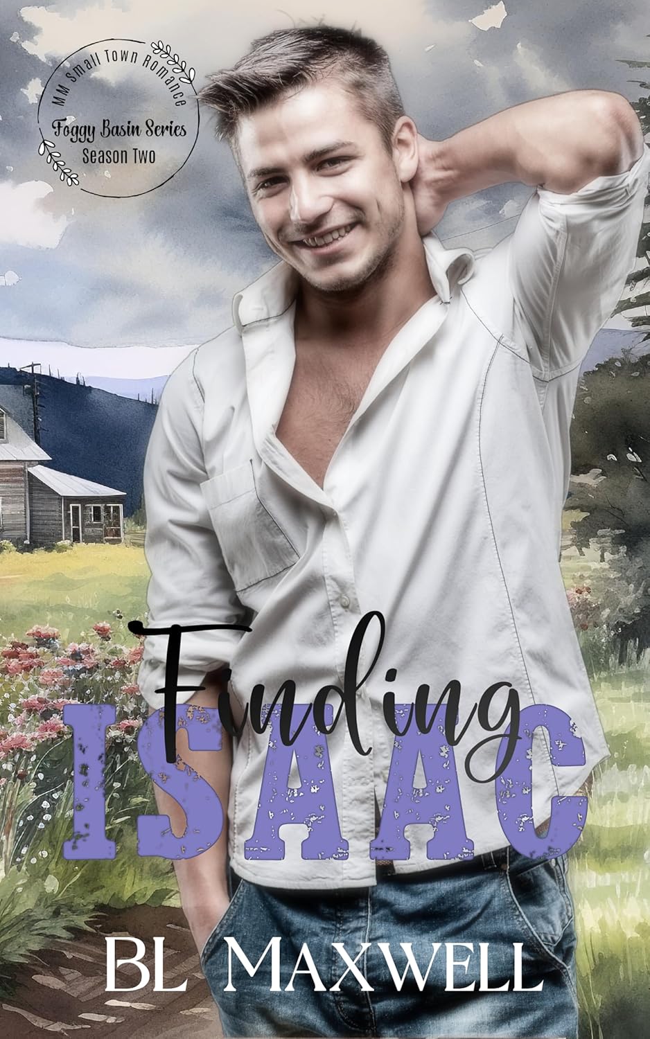 Finding-Isaac-by-BL-Maxwell-PDF-EPUB.jpg