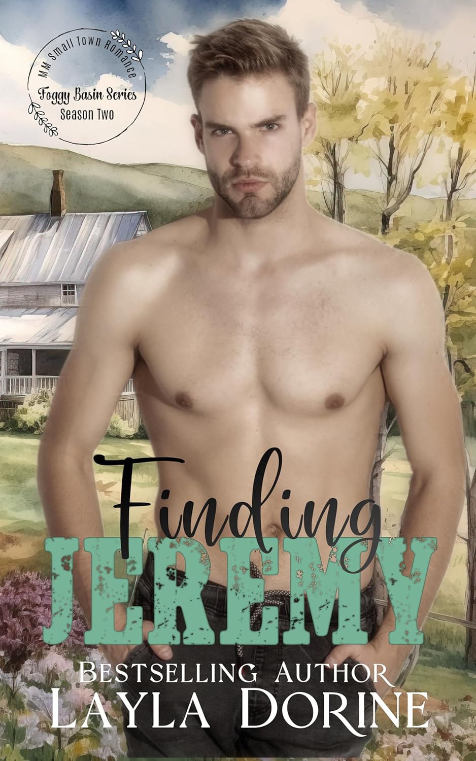 Finding-Jeremy-by-Layla-Dorine-PDF-EPUB.jpg