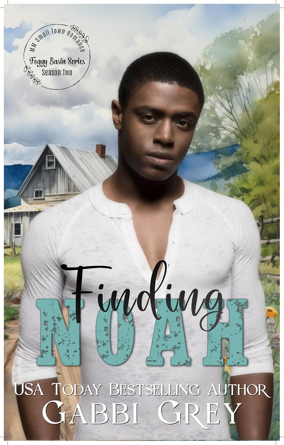 Finding-Noah-by-Gabbi-Grey-PDF-EPUB.jpg