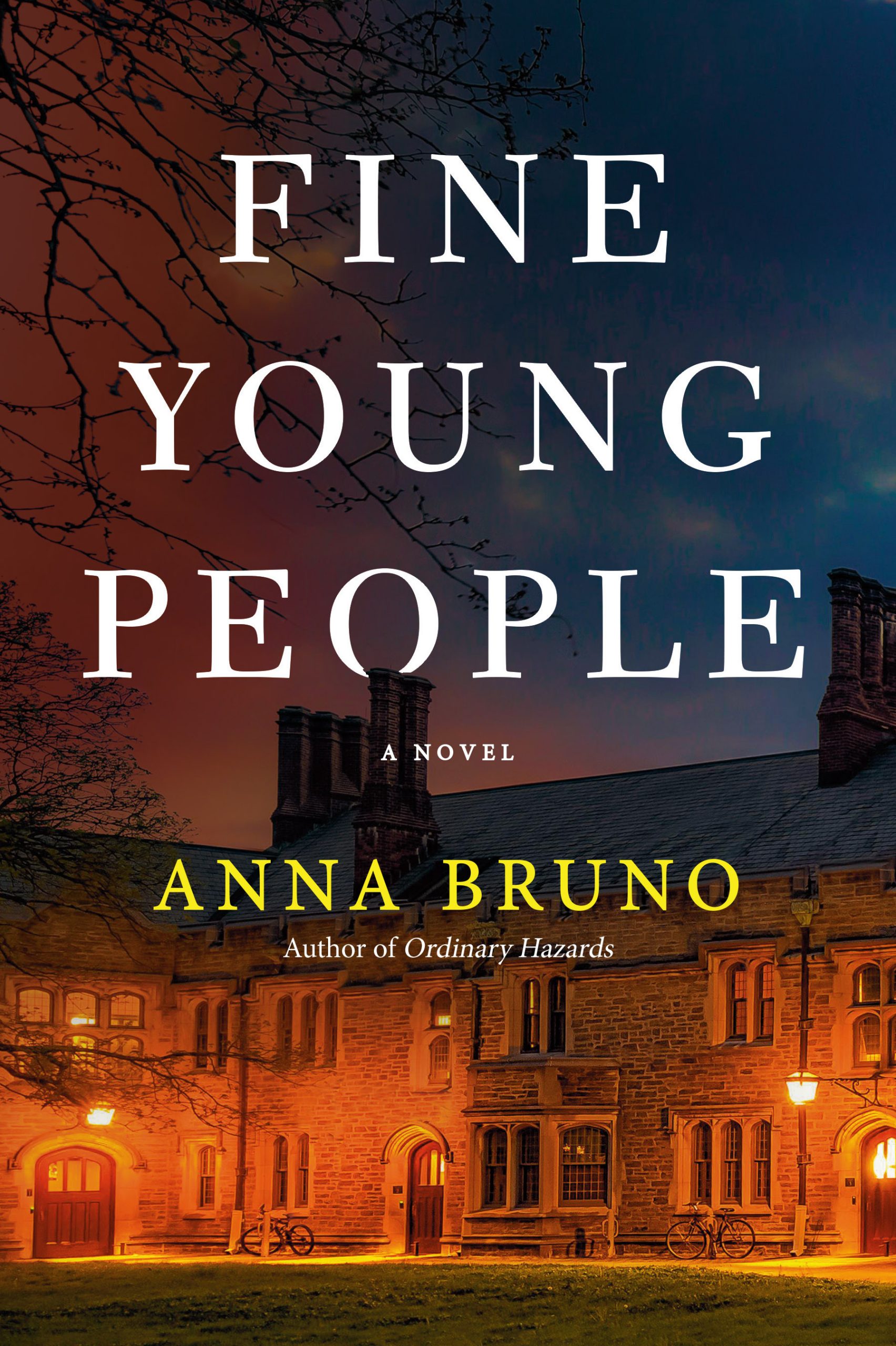 Fine-Young-People--A-Novel-by-Anna-Bruno-PDF-EPUB.jpg