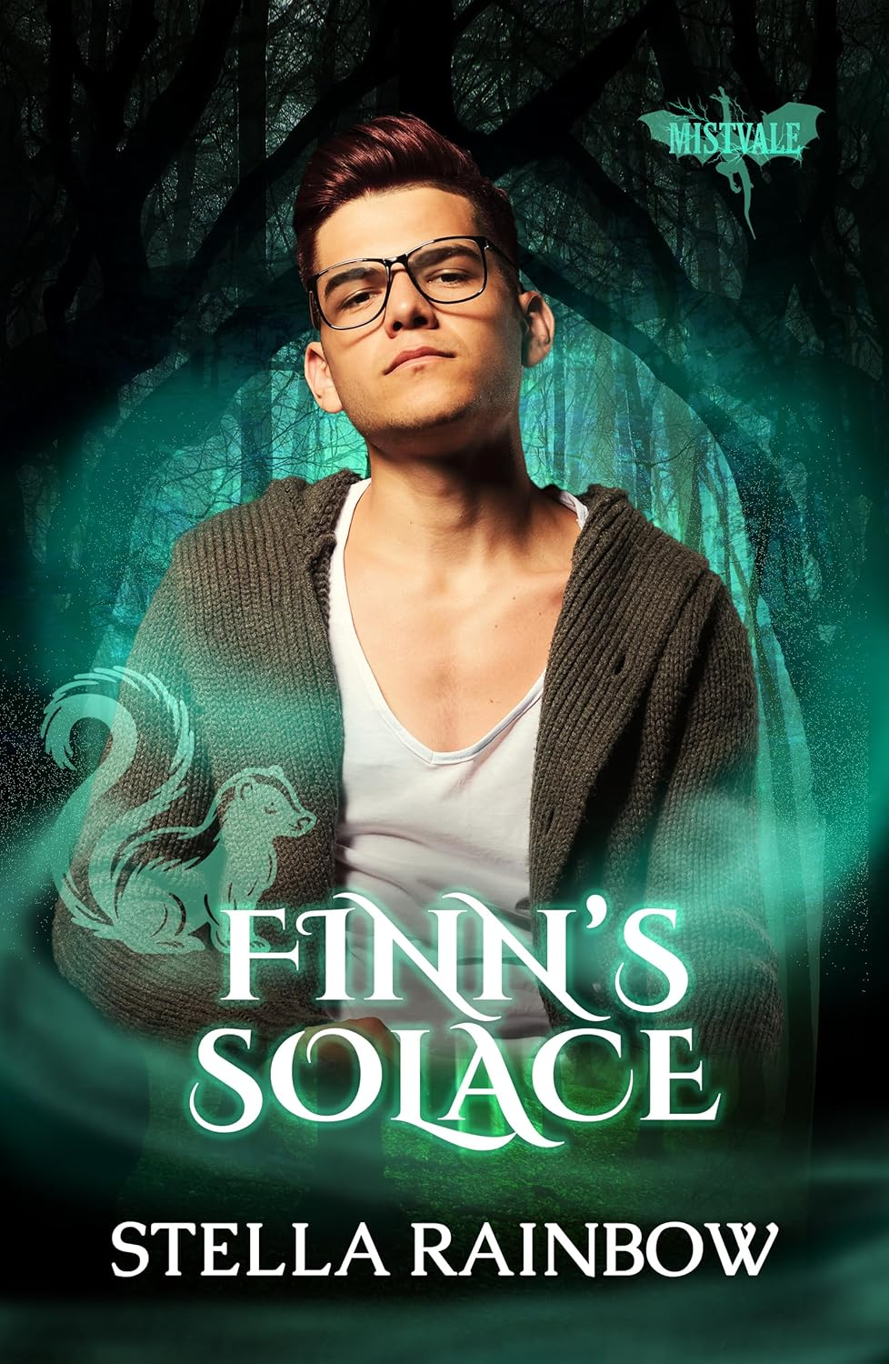 Finn's-Solace-by-Stella-Rainbow-PDF-EPUB.jpg