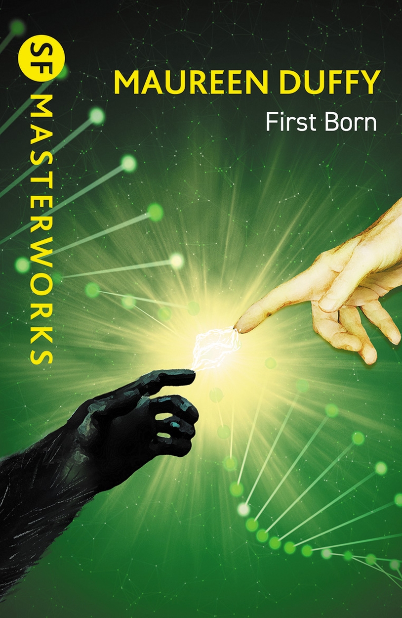 First-Born-by-Maureen-Duffy-PDF-EPUB.jpg