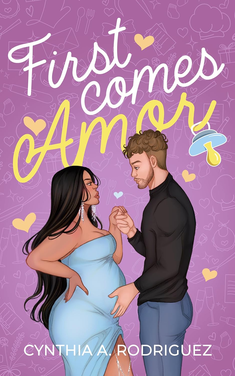 First-Comes-Amor-by-Cynthia-A-Rodriguez-PDF-EPUB.jpg