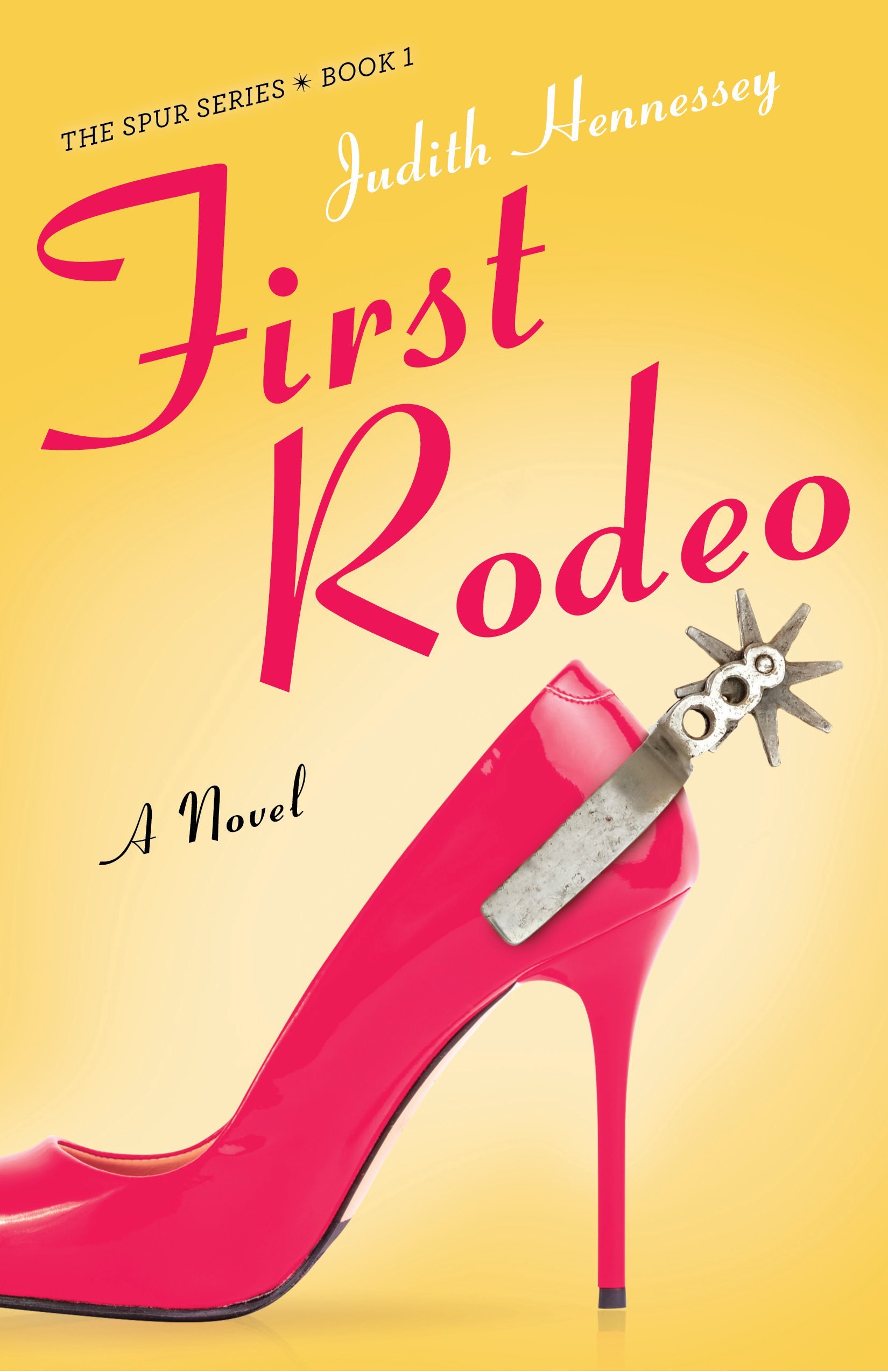First-Rodeo--A-Novel-by-Judith-Hennessey-PDF-EPUB.jpg