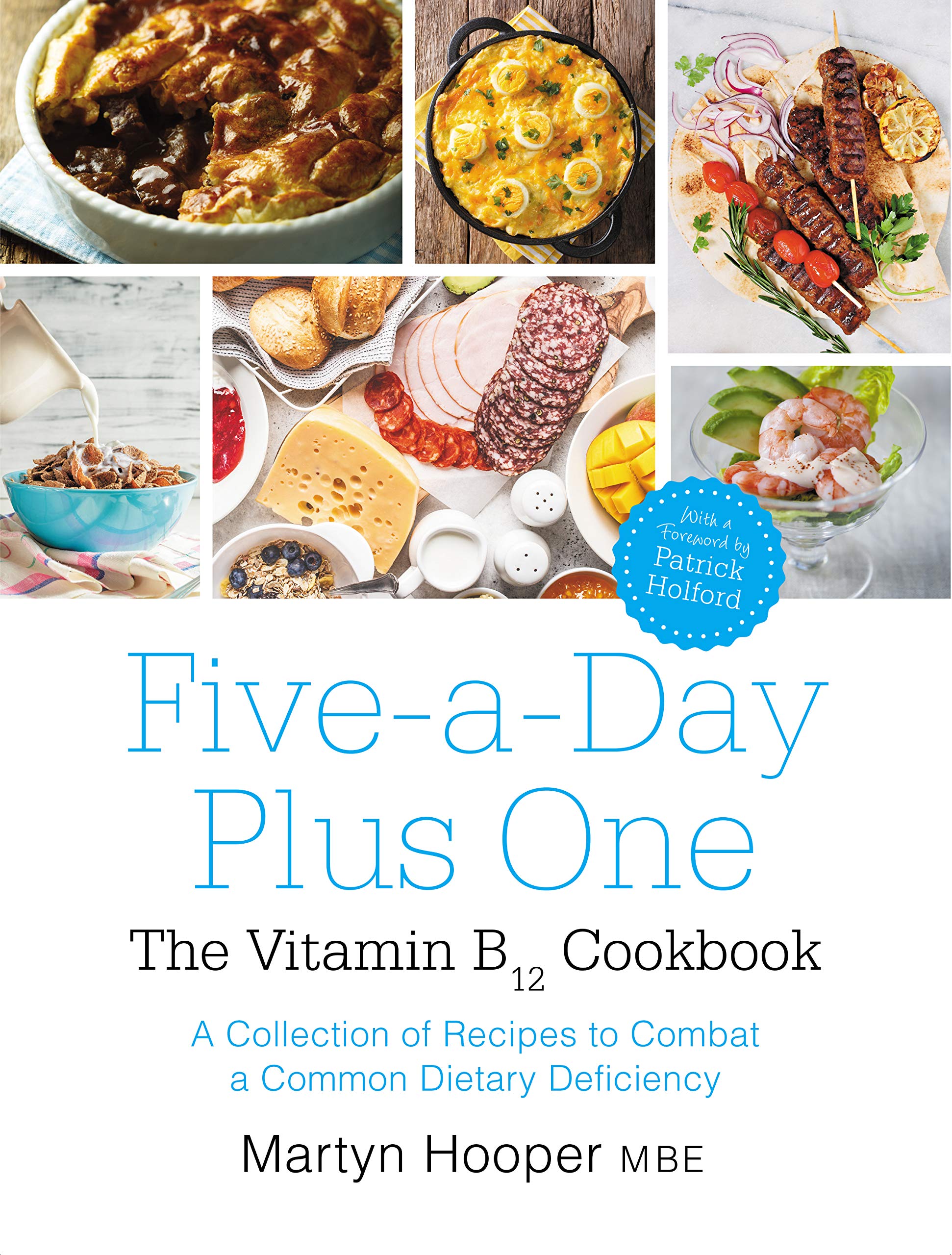 Five-A-Day-Plus-One-by-Martyn-Hooper-PDF-EPUB.jpg