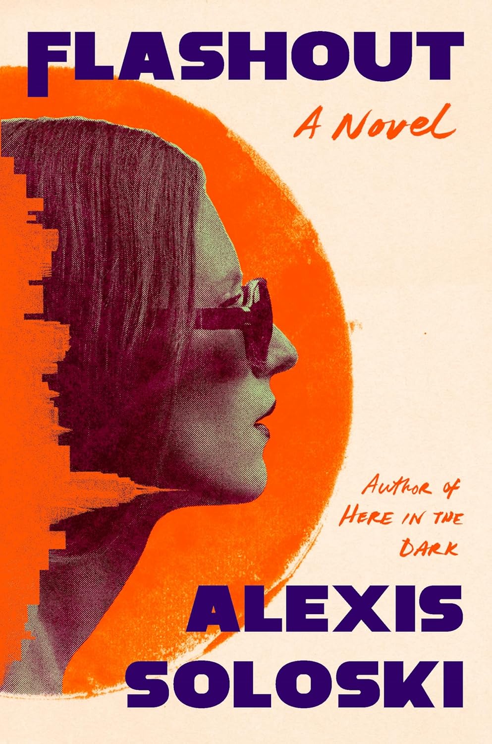 Flashout-by-Alexis-Soloski-PDF-EPUB.jpg
