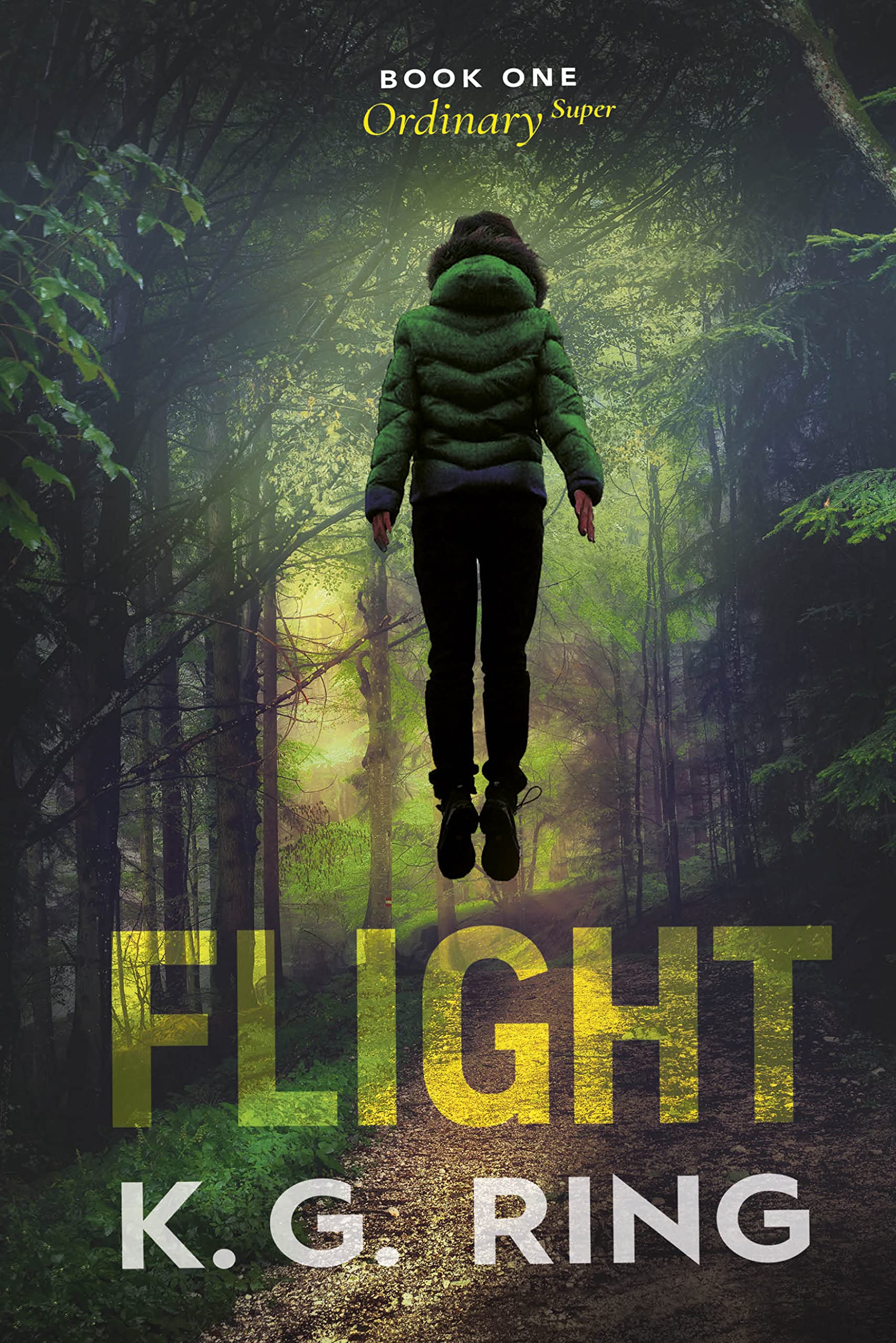 Flight-by-KG-Ring-PDF-EPUB.jpg