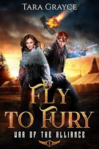 Fly-to-Fury-by-Tara-Grayce-PDF-EPUB.jpg