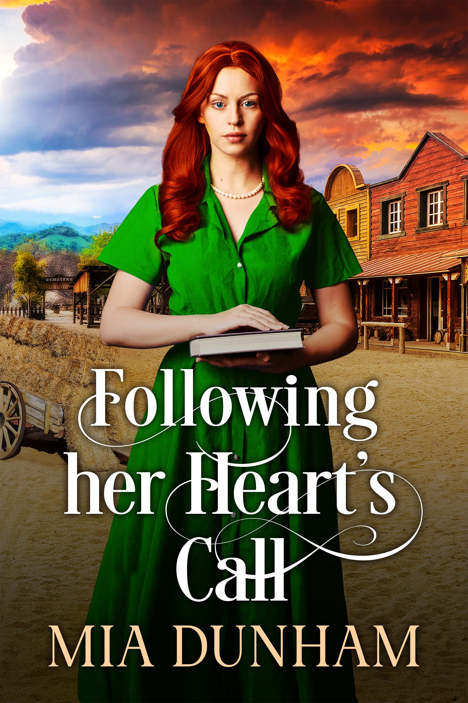 Following-Her-Heart's-Call-by-Mia-Dunham-PDF-EPUB.jpg