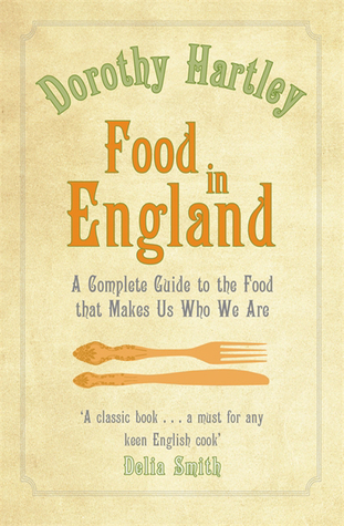 Food-In-England-by-Dorothy-Hartley-PDF-EPUB.jpg