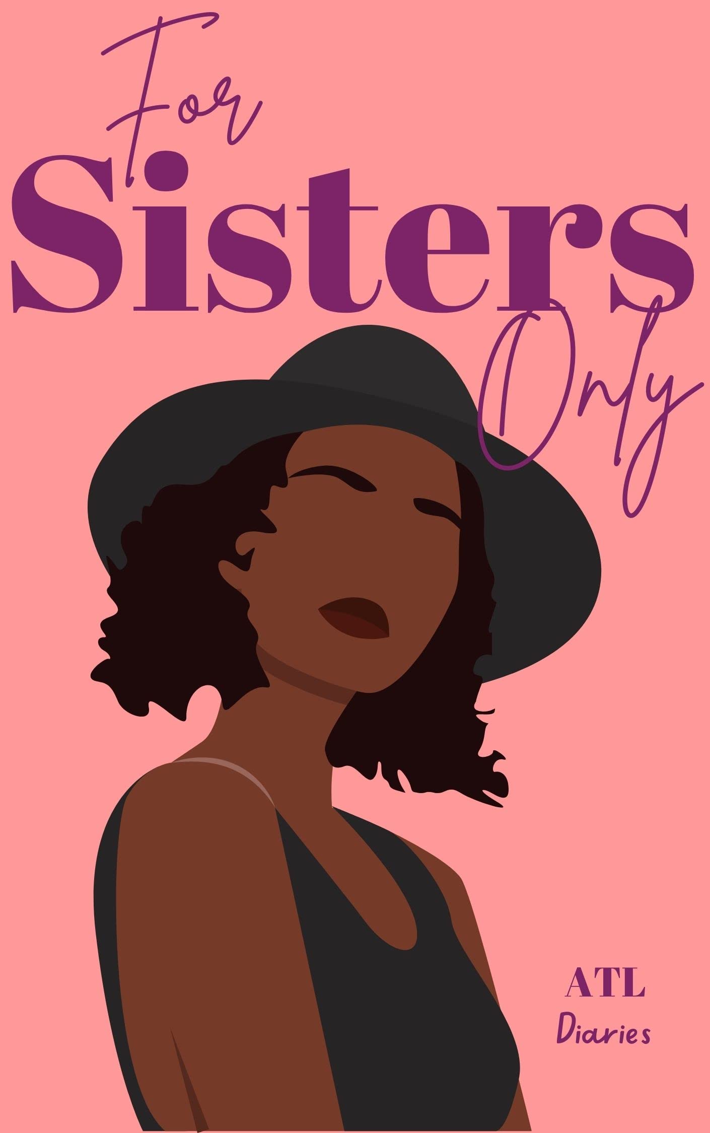 For-Sisters-Only--The-Brotherhood-Season-3-by-ATL-Diaries-PDF-EPUB.jpg