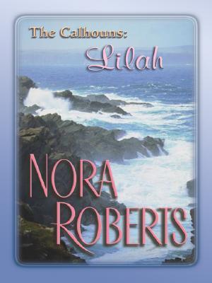 For-the-Love-of-Lilah-by-Nora-Roberts-PDF-EPUB.jpg