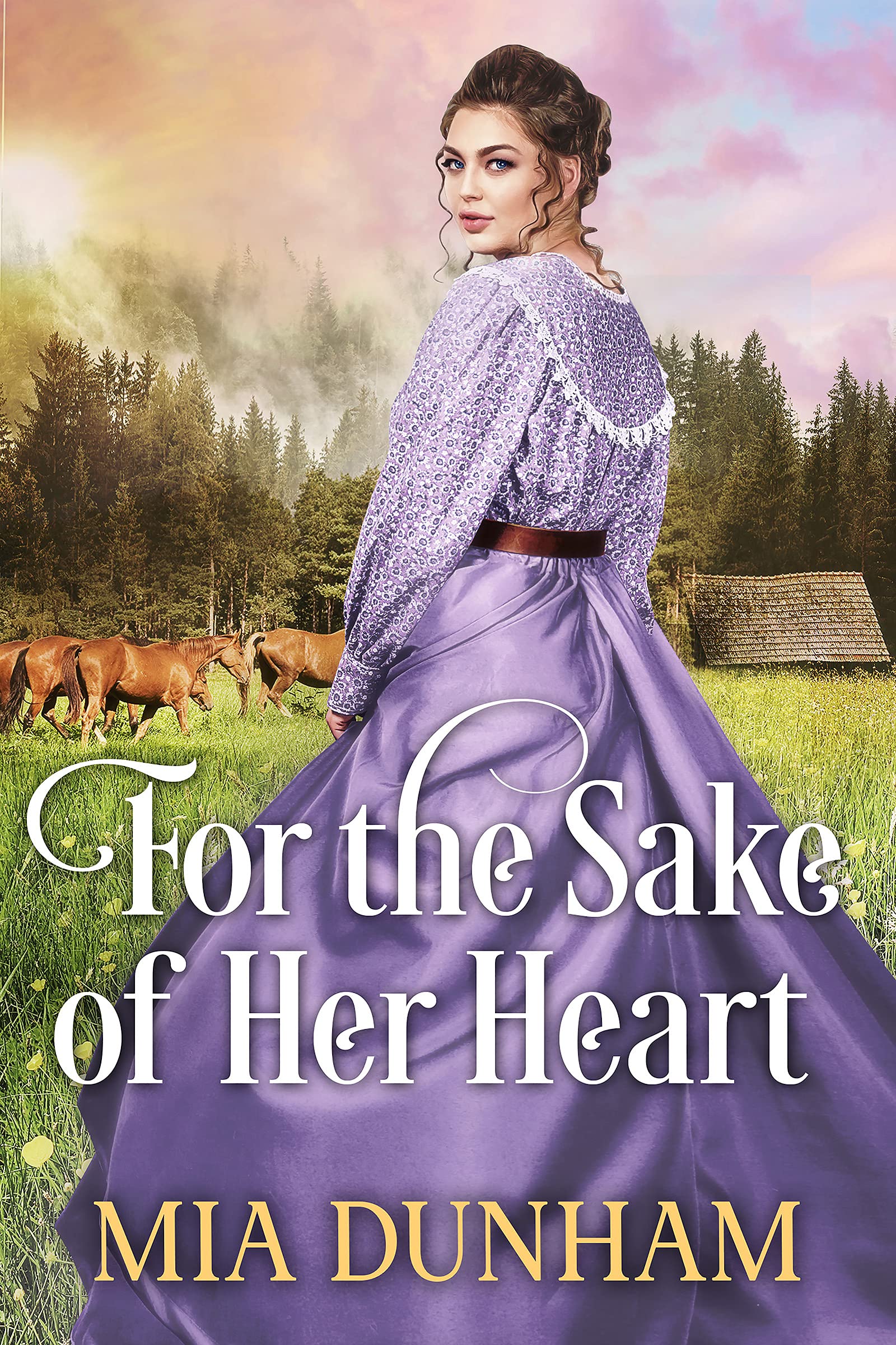 For-the-Sake-of-Her-Heart-by-Mia-Dunham-PDF-EPUB.jpg