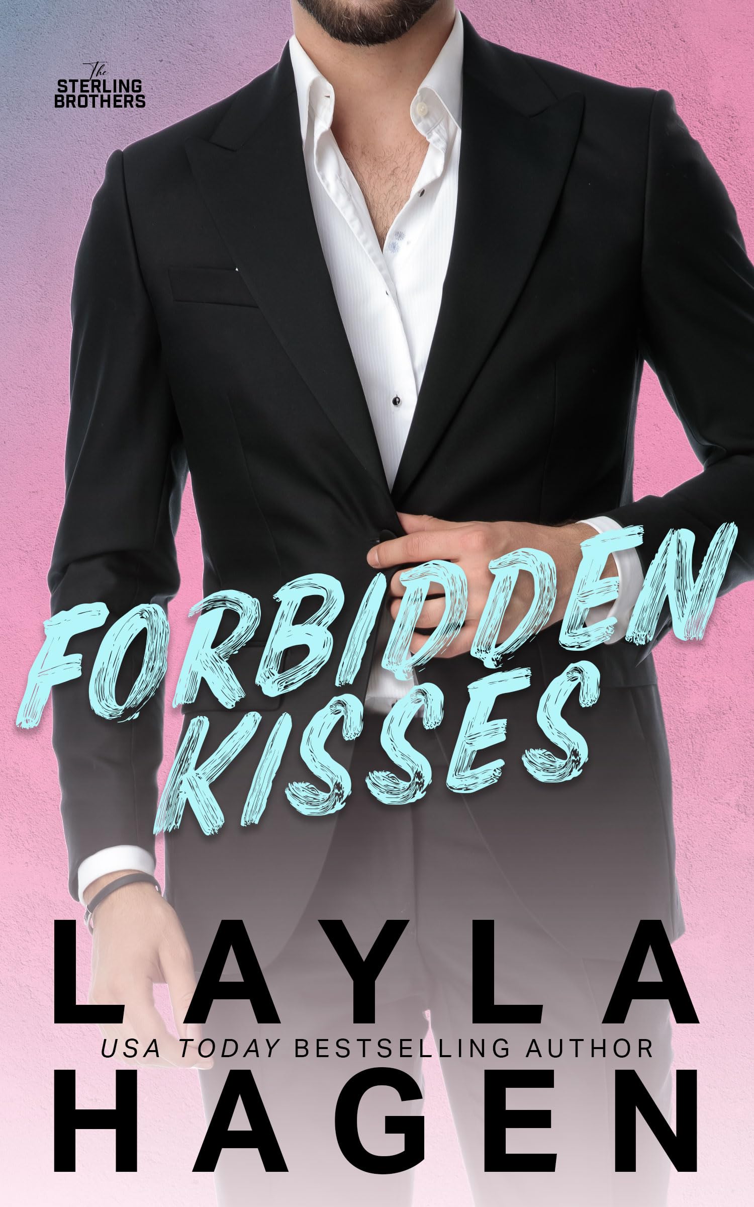 Forbidden-Kisses-by-Layla-Hagen-PDF-EPUB.jpg