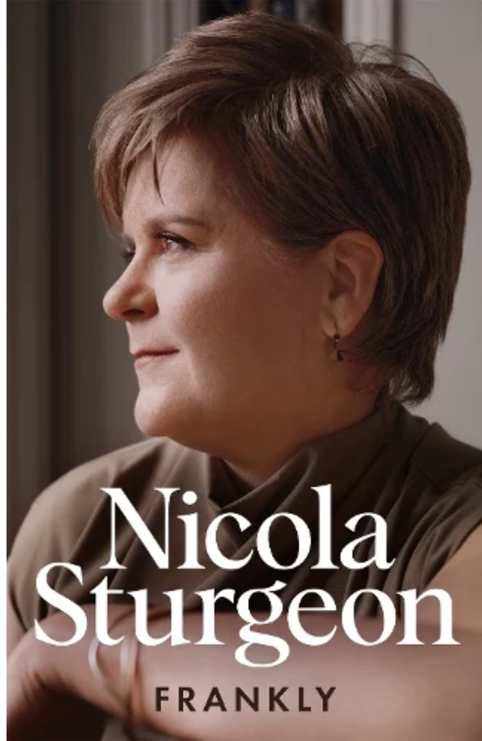 Frankly-by-Nicola-Sturgeon-PDF-EPUB.jpg